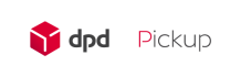 dpd_pickup_logo_1 dpd_pickup_logo_1